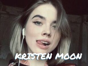 KRISTEN_MOON