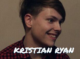 KRISTIAN_RYAN