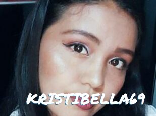 KRISTIBELLA69