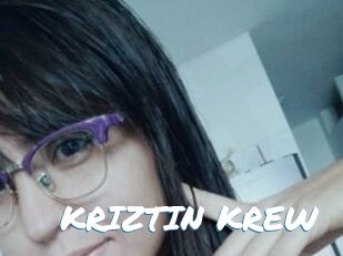 KRIZTIN_KREW