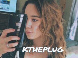 KTHEPLUG
