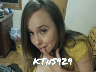 KTnS929