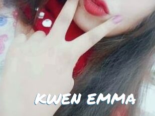 KWEN_EMMA