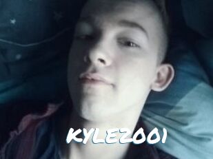 KYLE2001