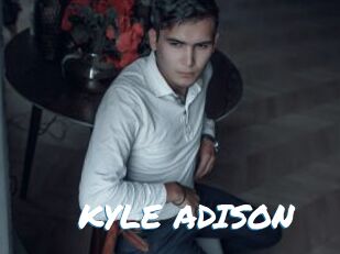 KYLE_ADISON