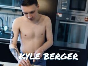 KYLE_BERGER
