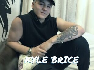 KYLE_BRICE