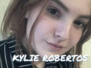 KYLIE_ROBERTOS