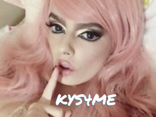 KYS4ME