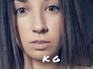 K_G