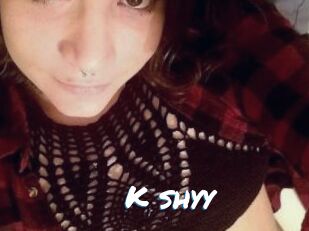 K_shyy