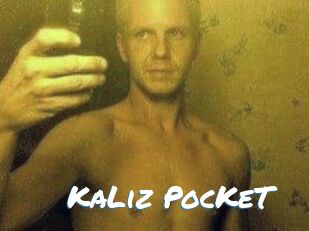KaLiz_PocKeT