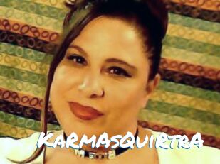 KaRmAsQuiRtrA