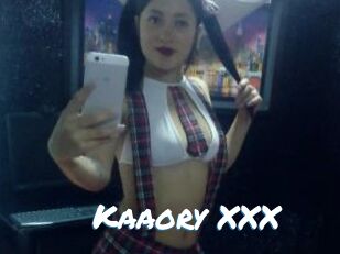 Kaaory_XXX