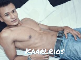 KaarlRios