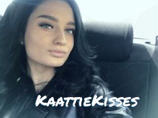 KaattieKisses Max 50
