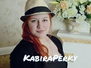 KabiraPerky