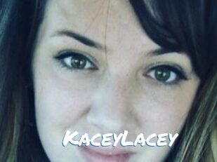 KaceyLacey