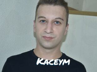 Kaceym