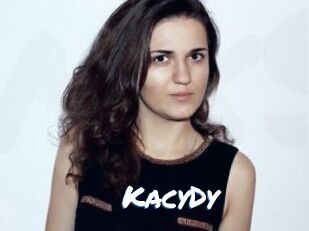 KacyDy