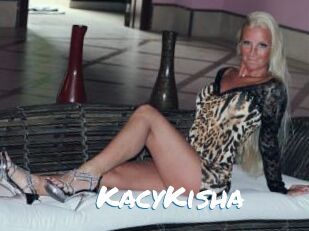 KacyKisha