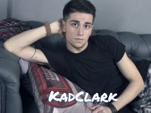 KadClark