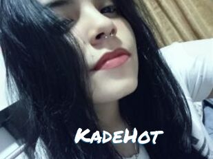 KadeHot