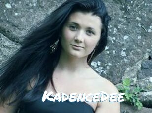 KadenceDee