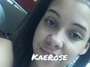 Kae_Rose