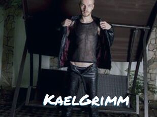 KaelGrimm