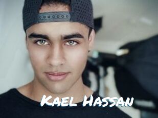 Kael_Hassan