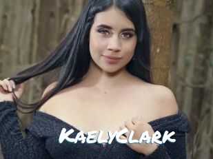 KaelyClark