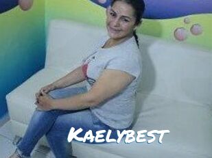 Kaelybest