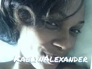 Kaelyn_Alexander Max 50