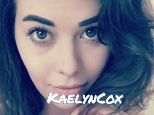 Kaelyn_Cox
