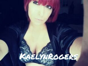 Kaelyn_Rogers