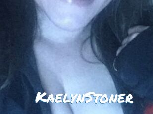 KaelynStoner