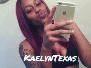 Kaelyn_Texas