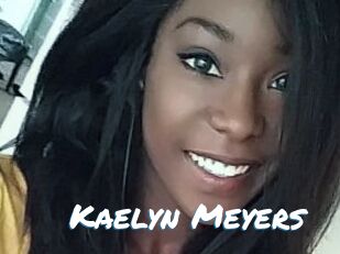 Kaelyn_Meyers