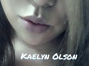 Kaelyn_Olson