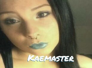 Kaemaster
