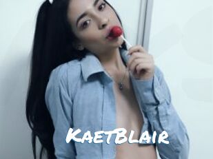 KaetBlair