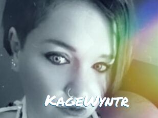 KageWyntr