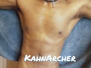 KahnArcher