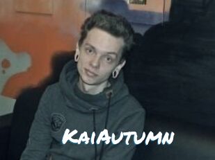 KaiAutumn