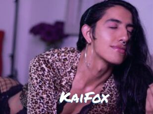KaiFox