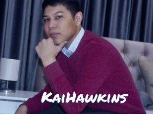 KaiHawkins