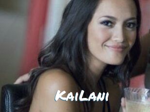 Kai_Lani Max 50