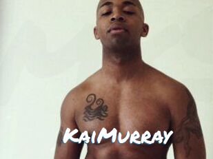 Kai_Murray