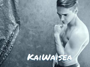 KaiWaisea